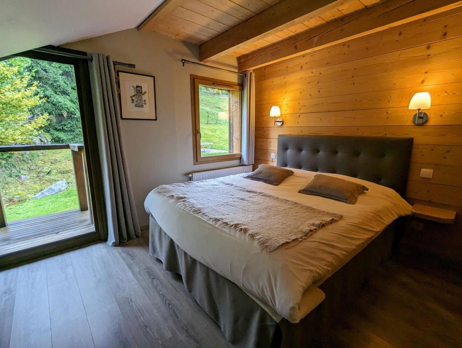 La Ferme Du Douanier & Spa 5 Etoiles All Inclusive 旺特龙 外观 照片