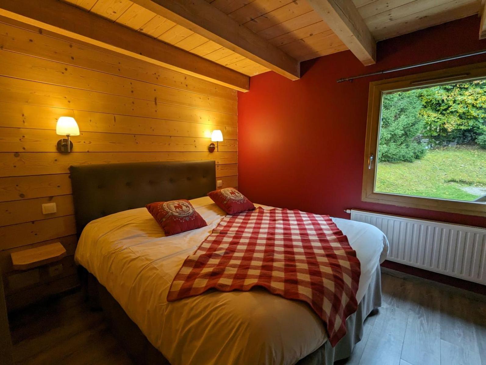La Ferme Du Douanier & Spa 5 Etoiles All Inclusive 旺特龙 外观 照片